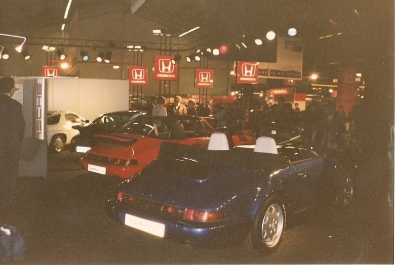 scan0031.jpg