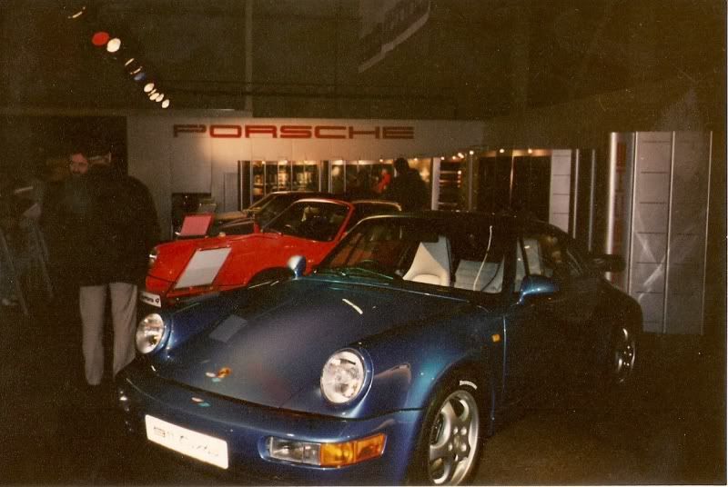 scan0032.jpg