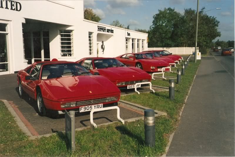 scan0037.jpg