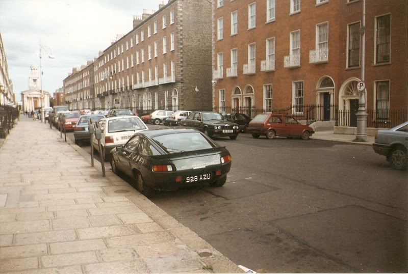 scan0038.jpg