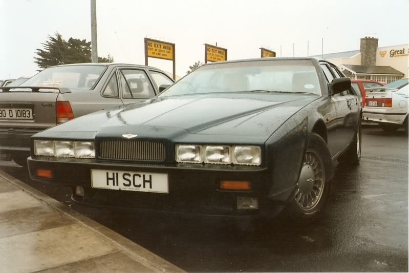 scan0039.jpg