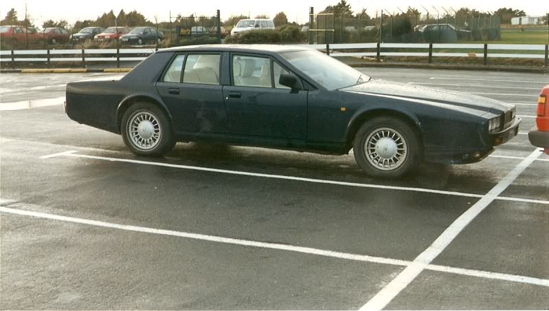 scan0040.jpg
