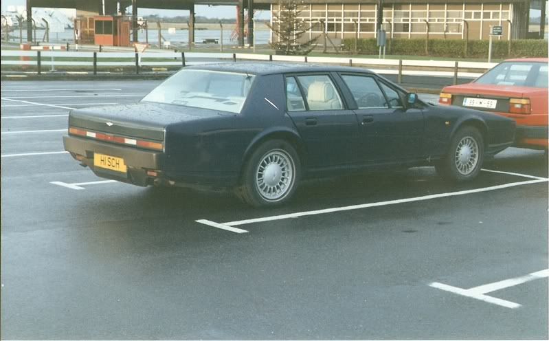 scan0044.jpg