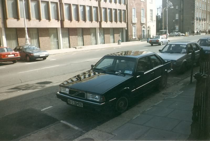 scan0047.jpg