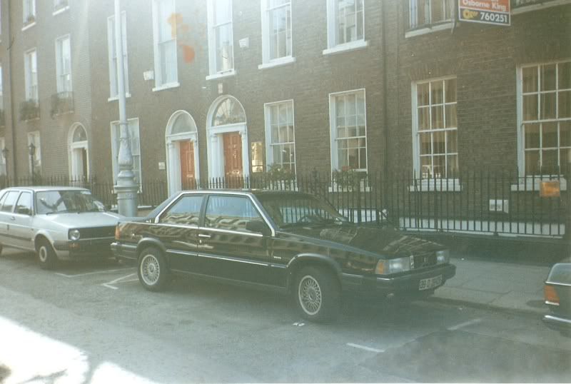 scan0048.jpg