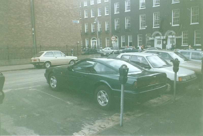 scan0051.jpg