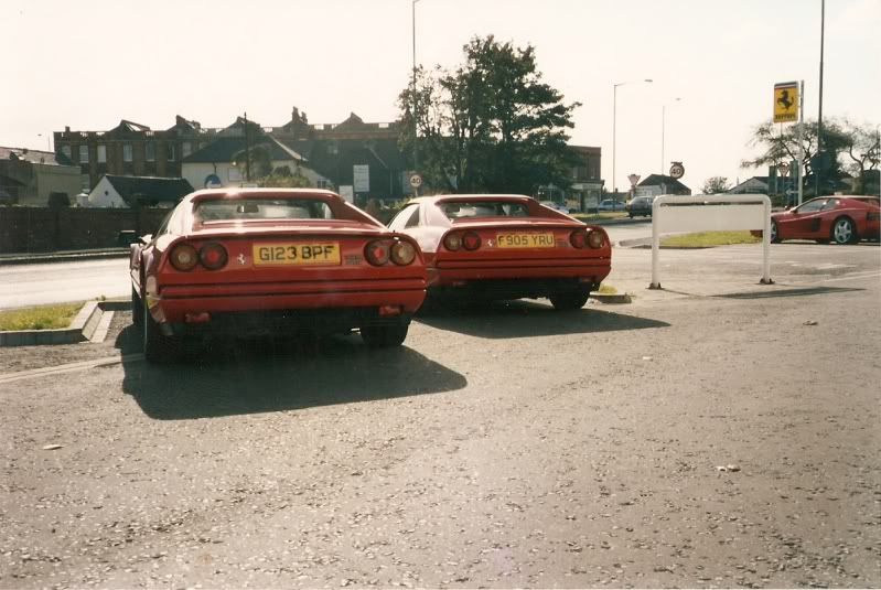 scan0053.jpg