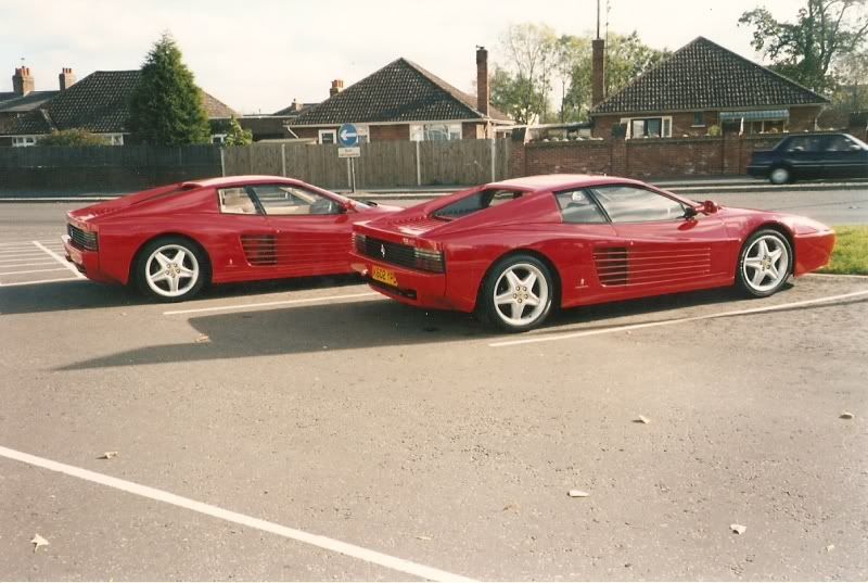 scan0054.jpg
