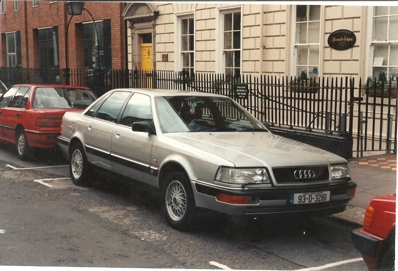 scan0057.jpg