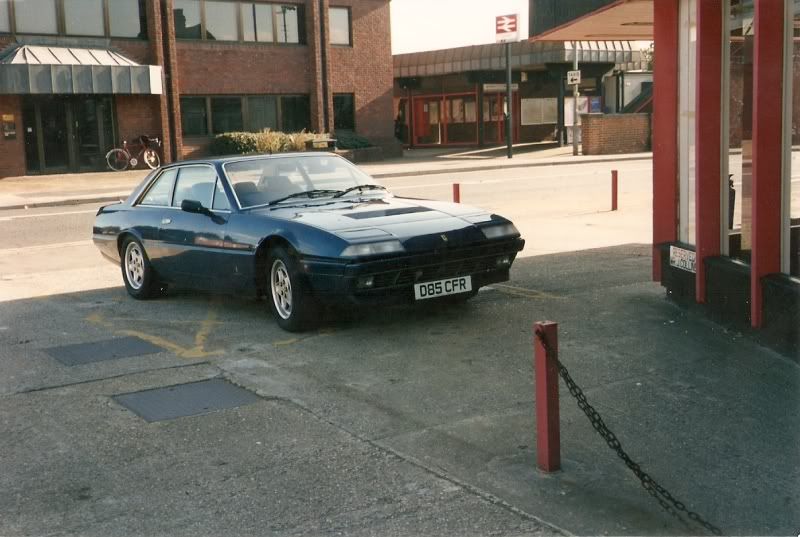 scan0059.jpg
