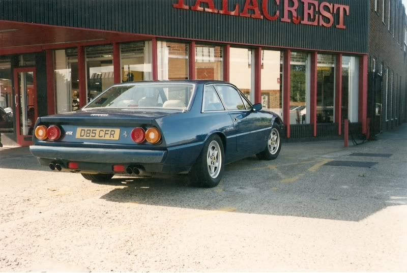 scan0060.jpg