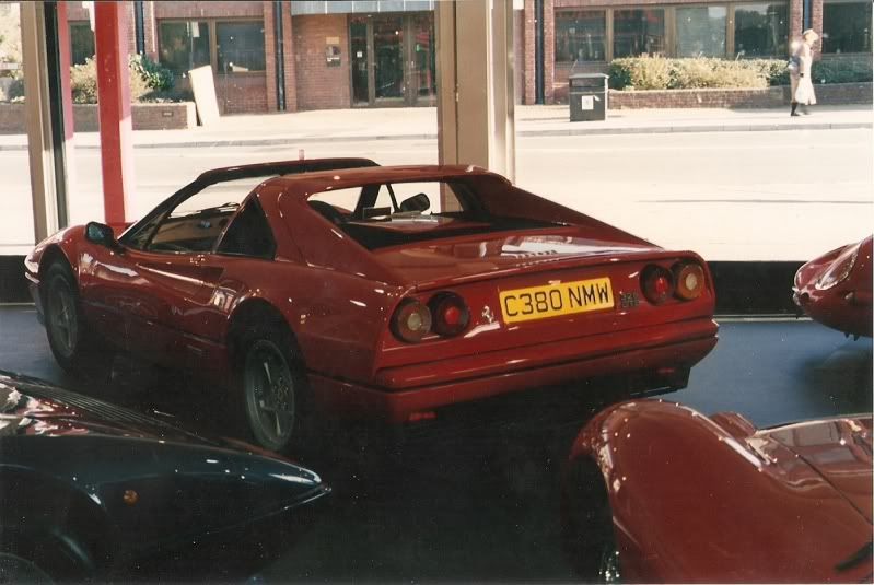 scan0061.jpg