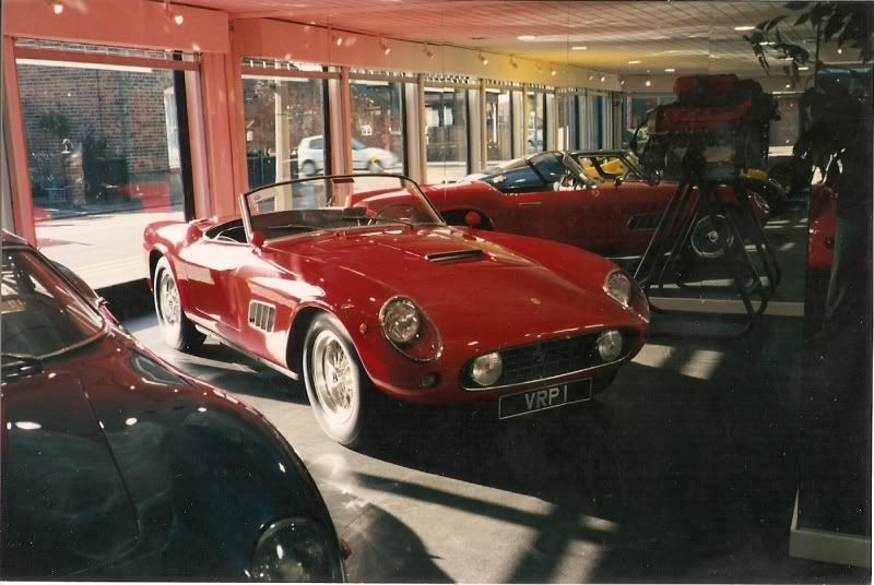 scan0062.jpg