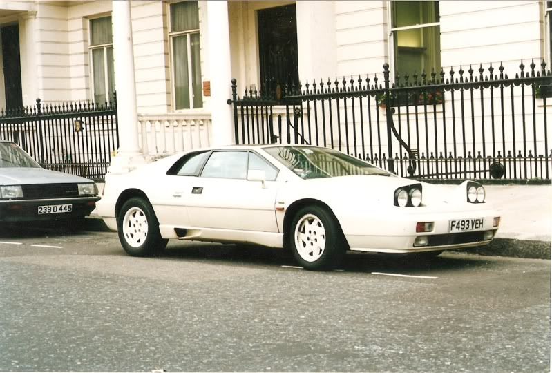 scan0063.jpg
