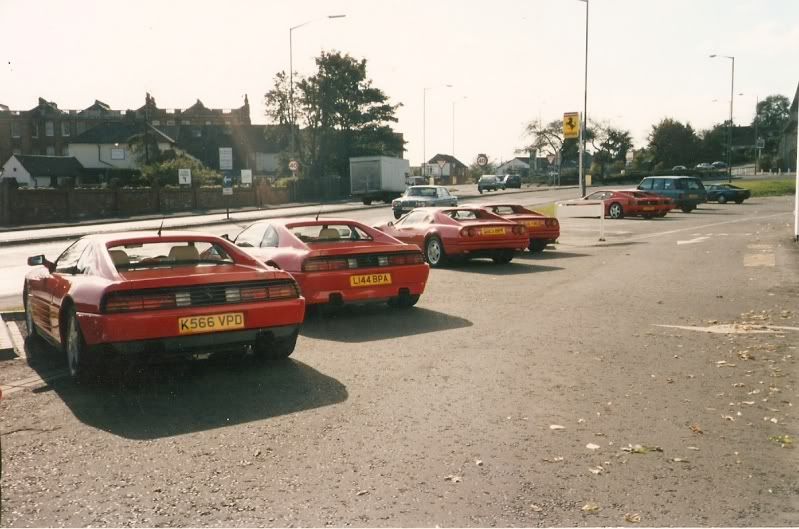 scan0068.jpg