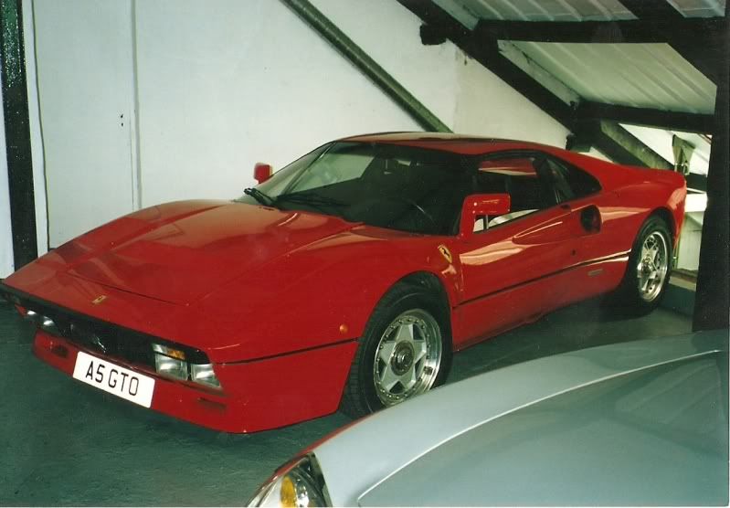 scan0072.jpg
