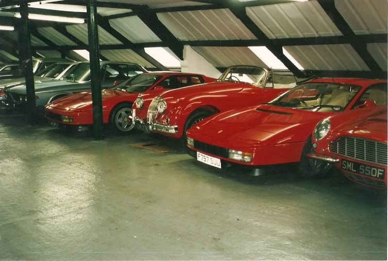 scan0074.jpg