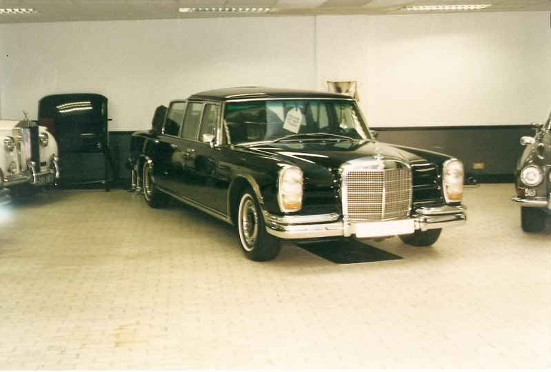 scan0084.jpg