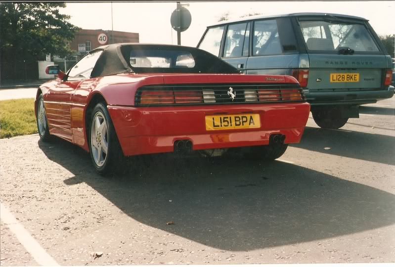 scan0086.jpg