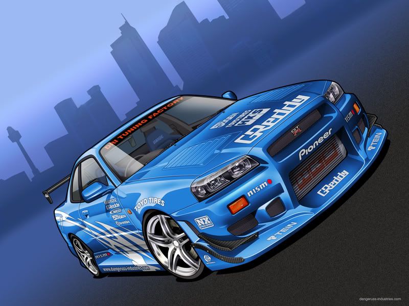 C_West_Skyline___Vector.jpg