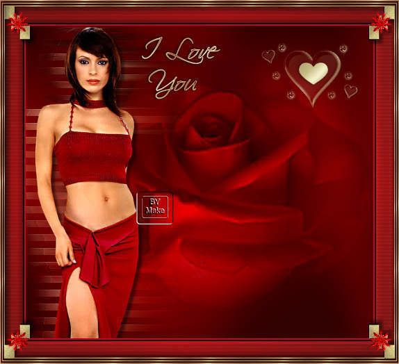 San Valentin Pictures, Images and Photos