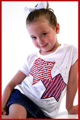 elizabeth huberdeau and john cena wedding. John+cena+wife+pregnant