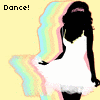 Dance! Pictures, Images and Photos