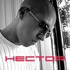 hector1814 Avatar