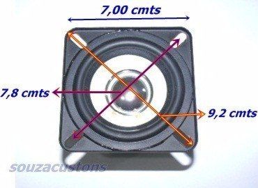 full-range-gradiente-15-w-rms-4-ohms-hts