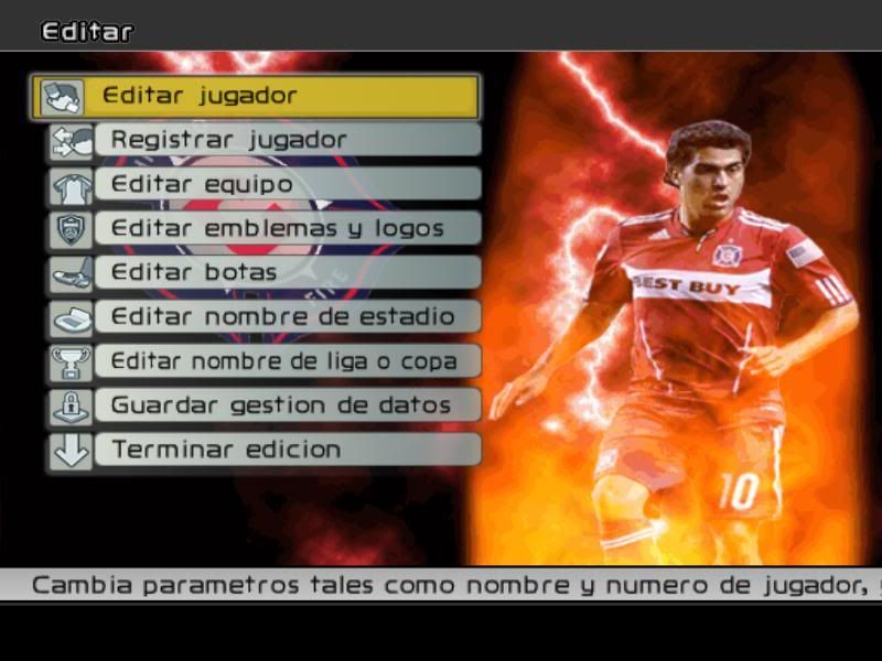 Imagen
