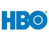 HBO Pictures, Images and Photos