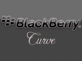 Bb_Curve.jpg
