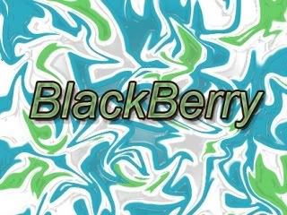 Blackberry_Aqua.jpg