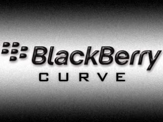 Blackberry_Black.jpg