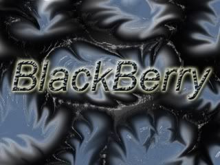 Blackberry_Black_Ice.jpg