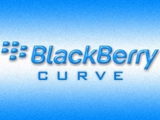 Blackberry_Blue.jpg
