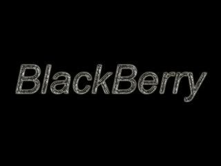 Blackberry_Logo_2.jpg