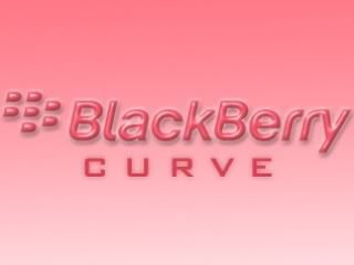 Blackberry_Pink.jpg