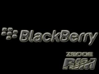 Blackberry_Racer_Bla.jpg