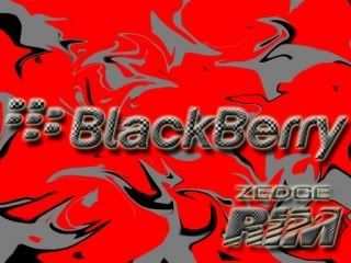 Blackberry_Racer_Red.jpg