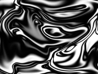 Liquid_Black.jpg