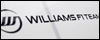 Williams_mini.png