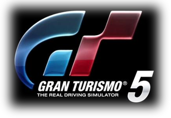 GT5_Logo.png