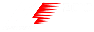 logo_F12010.png