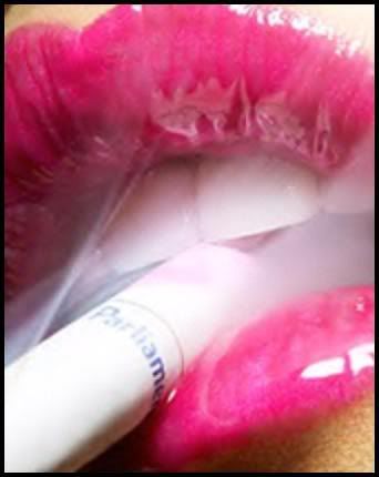 http://i85.photobucket.com/albums/k60/xxvenenosaxx/lipz.jpg http://i85.photobucket.com/albums/k60/xxvenenosaxx/lipz.jpg