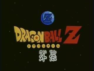 Dragon+ball+z+games+download+for+gba