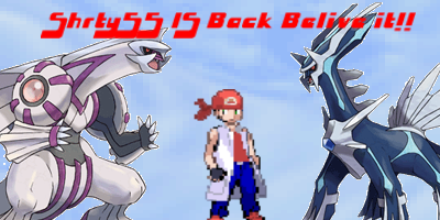 BACKBABY.png