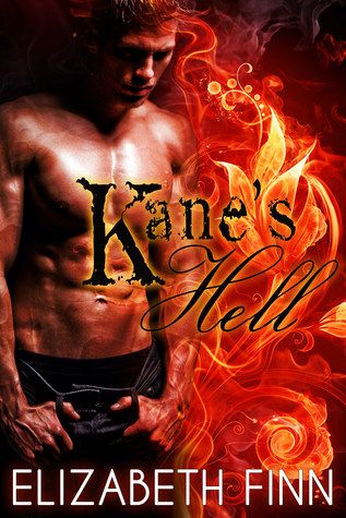 kane's hell