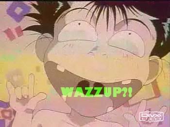 1bb041b6.jpg WAZZUP! yu yu hakusho image by Hiei1314