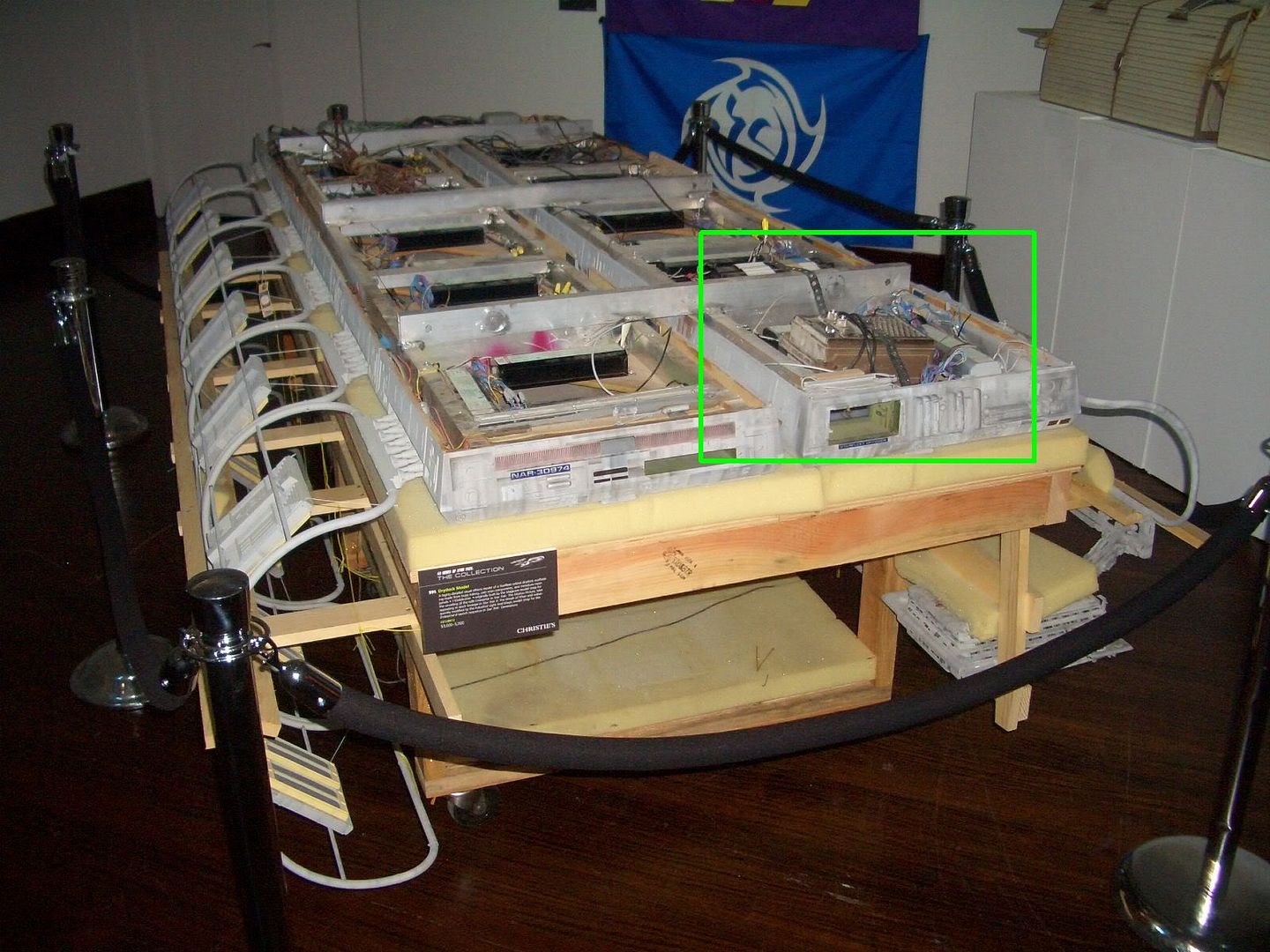 CIMG1562e_1.jpg